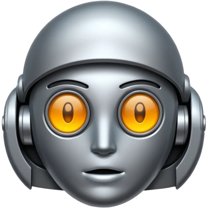 2026 emoji
