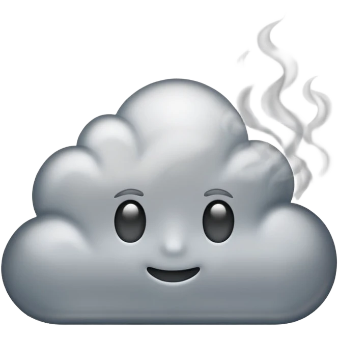 Wtf emoji