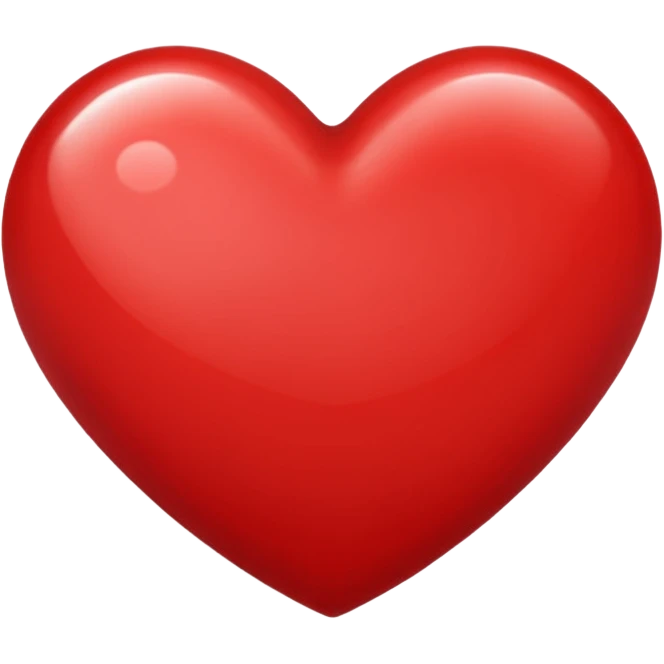 💭❤️ emoji