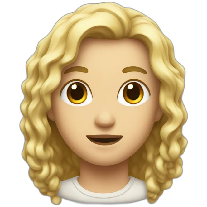 soleio emoji