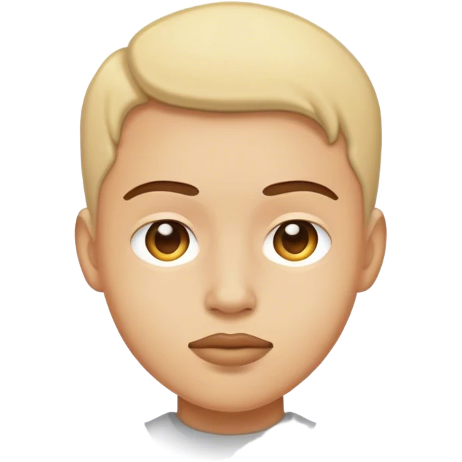 seul emoji