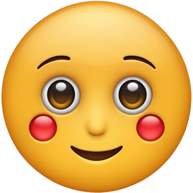 Verified emoji