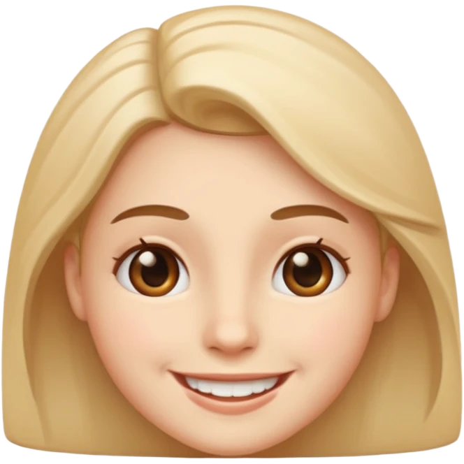 🫠 emoji