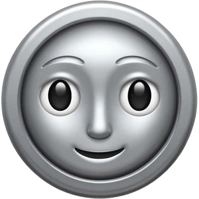 click emoji