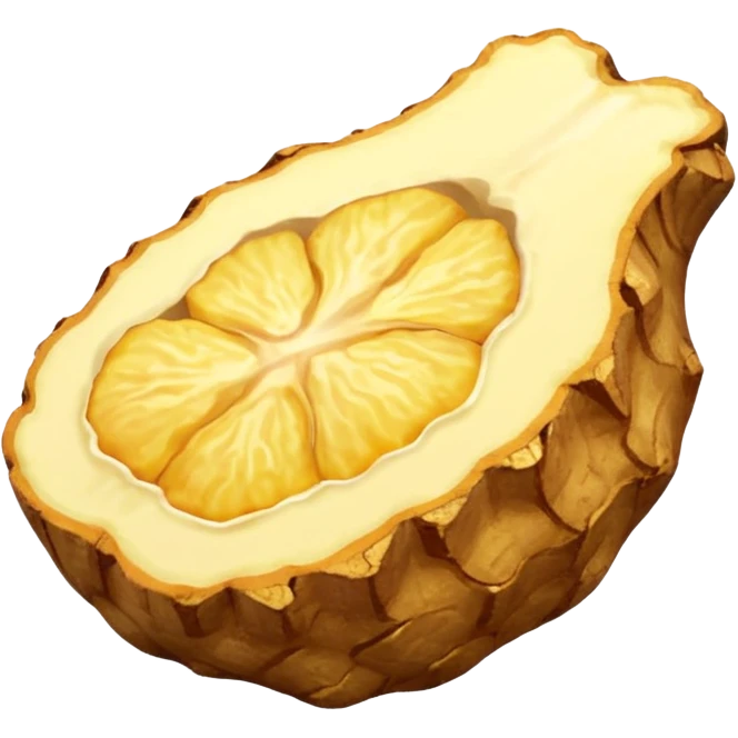 gengibre emoji