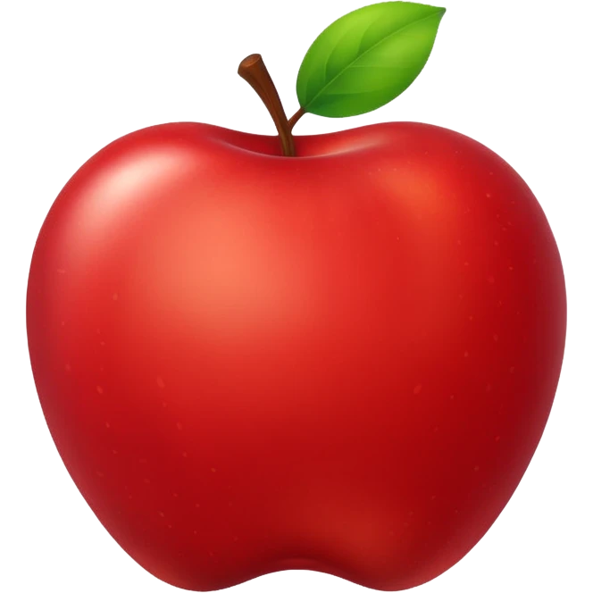 A emoji