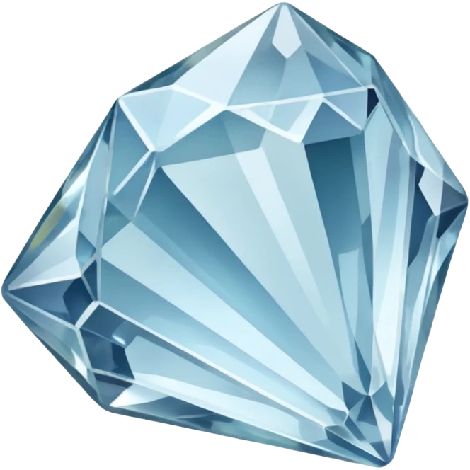 quartz  emoji
