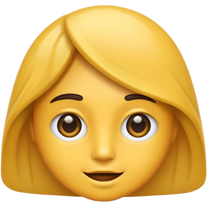 🇧🇷 emoji