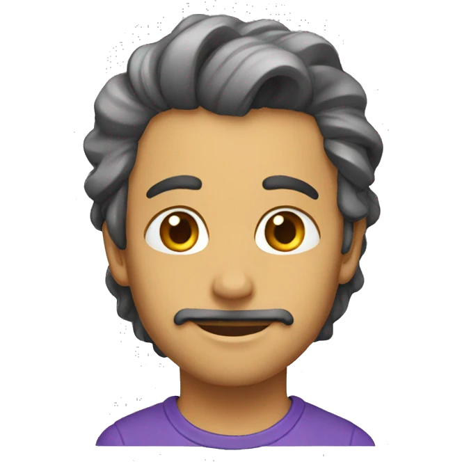 دبي emoji