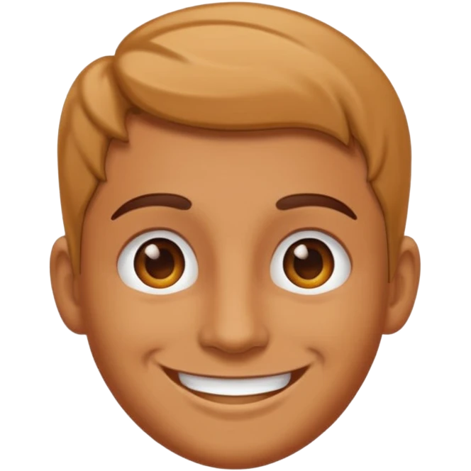 dick emoji