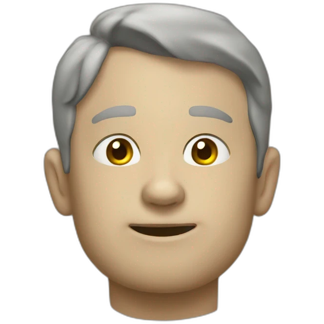 willibed2015 emoji