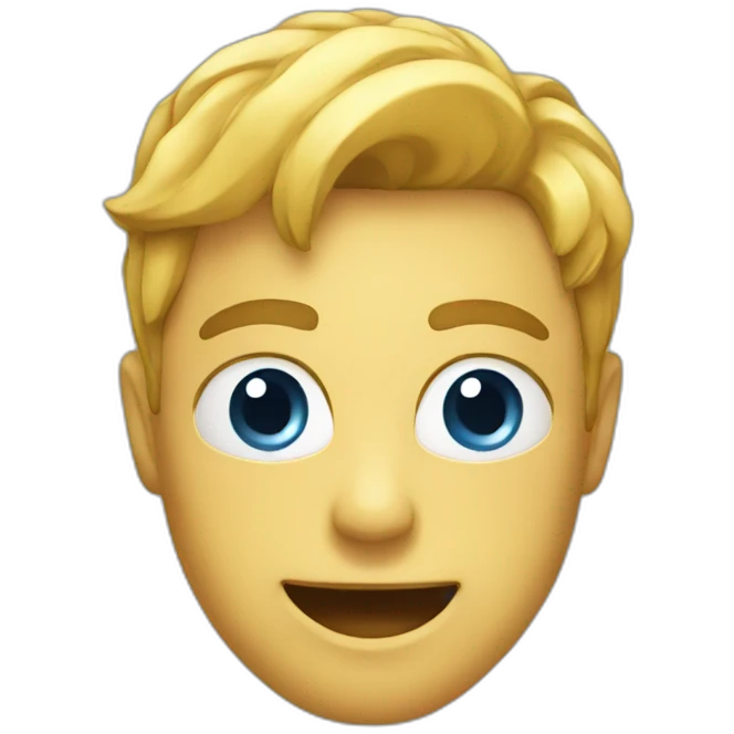 Signals emoji