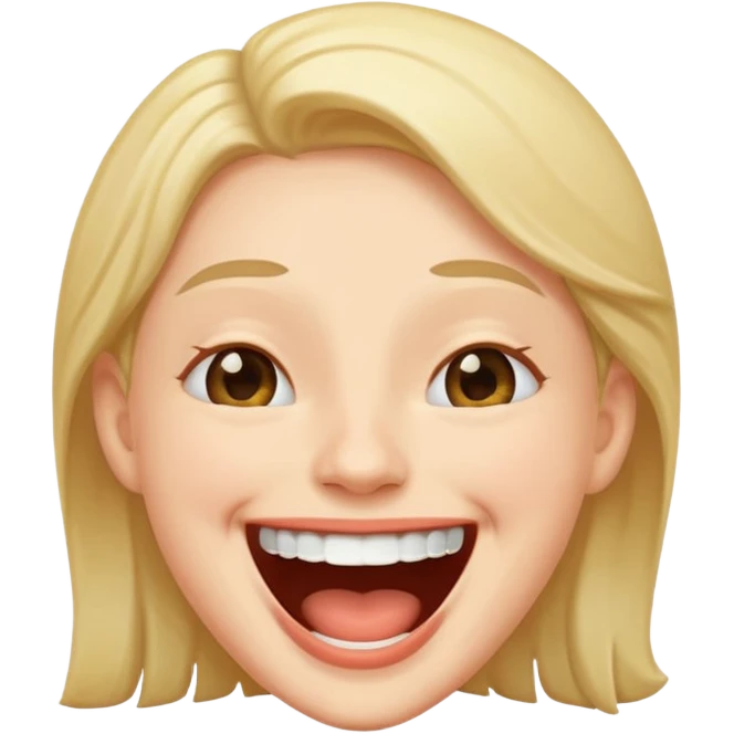 😂😅 emoji