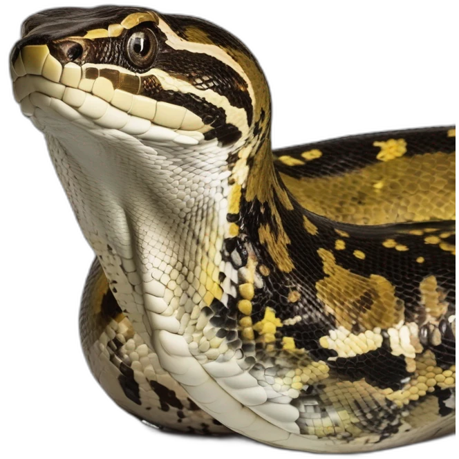 run-python emoji