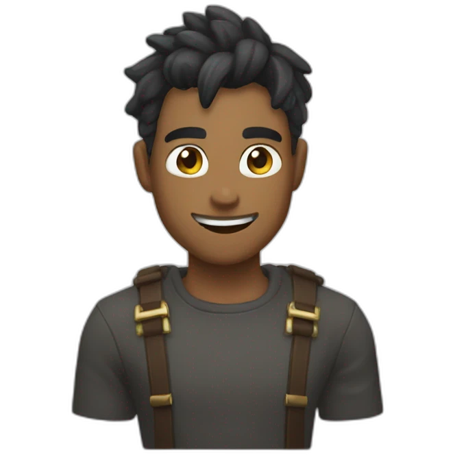 Join-discord.gg/YT emoji