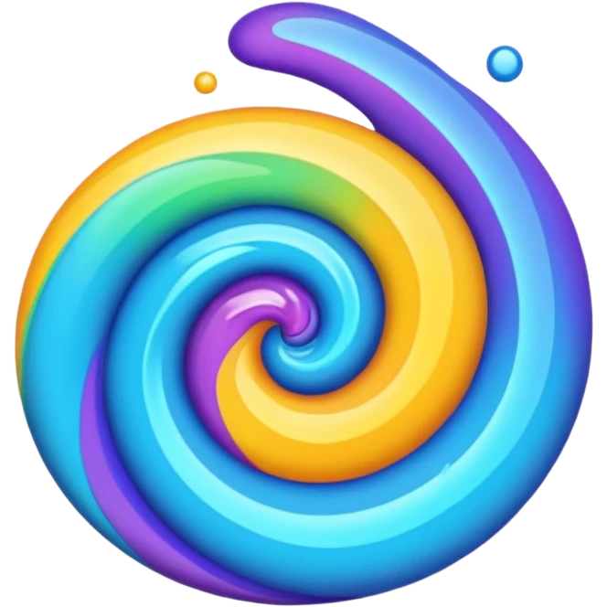 Aestetic emoji