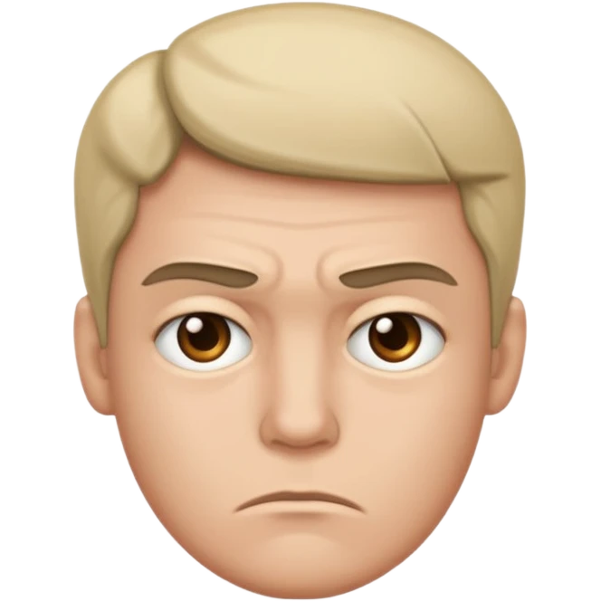 🙄 emoji