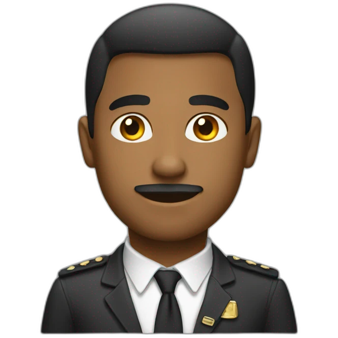 Pc emoji