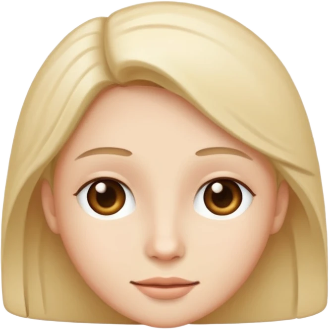 Tits emoji