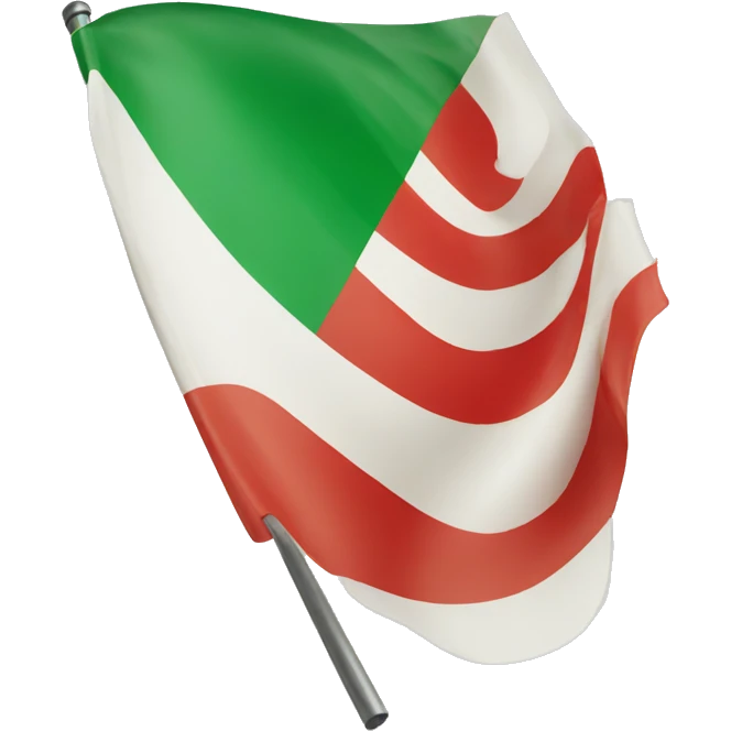 basque iphone flag emoji