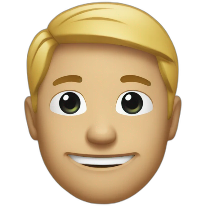 www.qreativ.io emoji