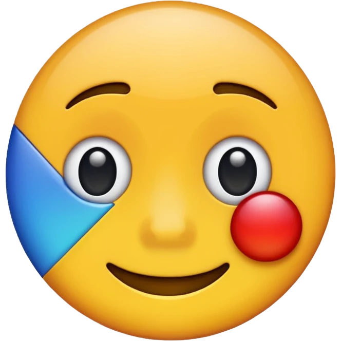 Obscure iPhone emoji 
 emoji