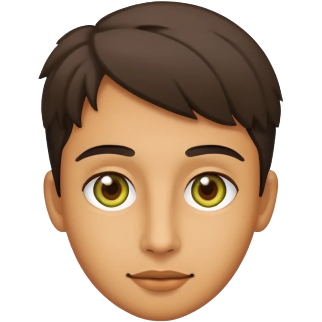 Imen es emoji