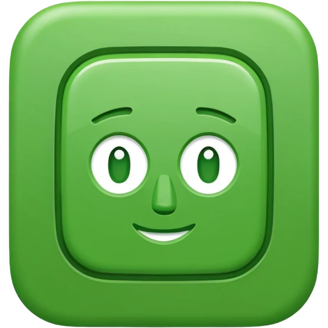 Cashapp emoji