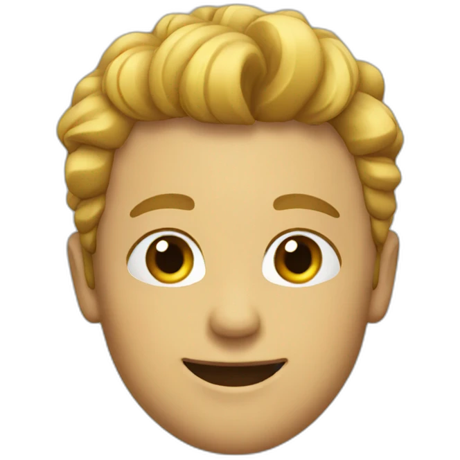 ok emoji