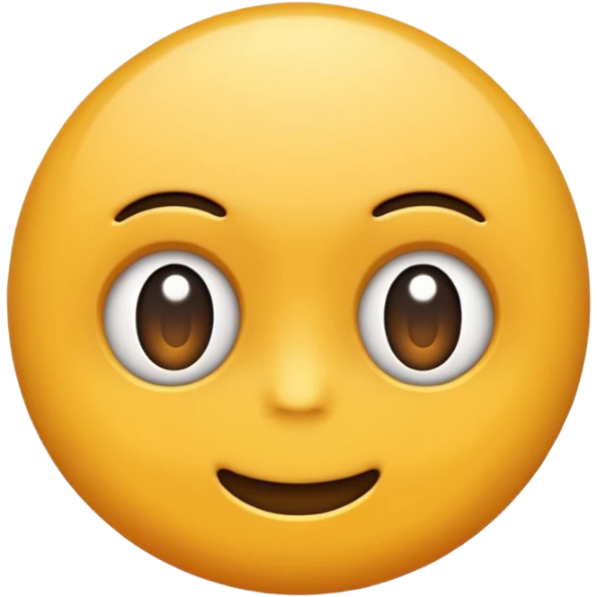 67 emoji