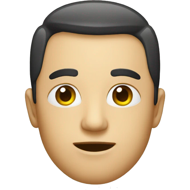 Dolares emoji