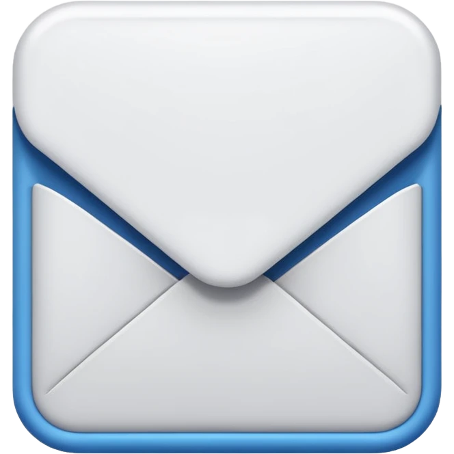 "RFC" letters emoji