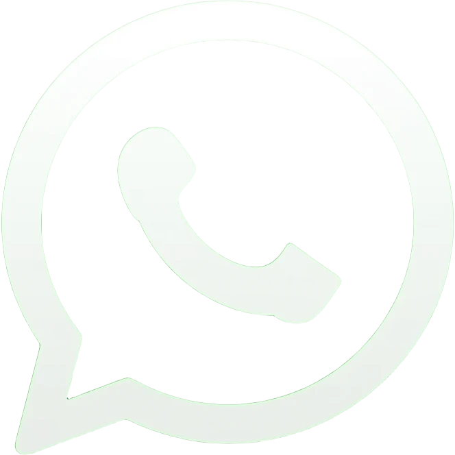 whatssapp emoji