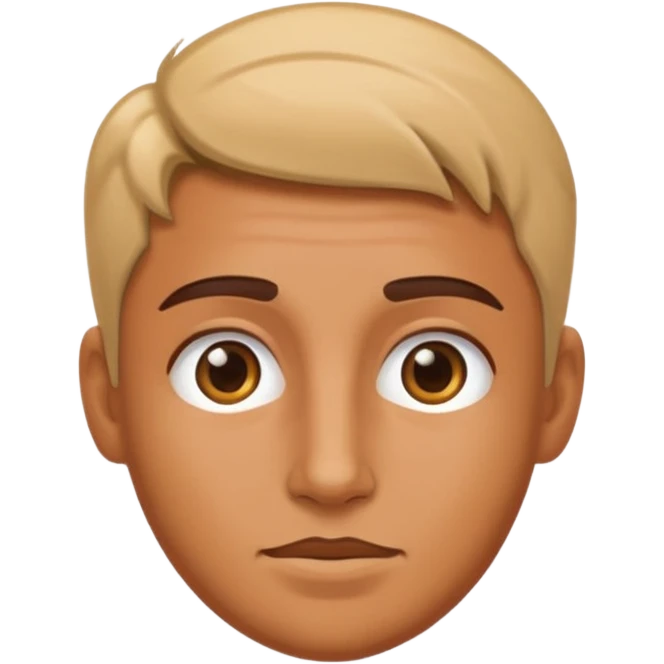 داف emoji