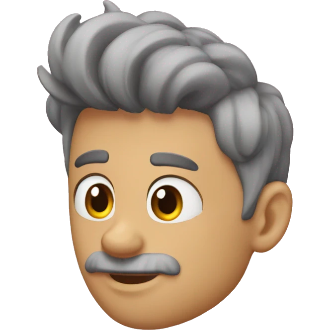 doble bíceps emoji