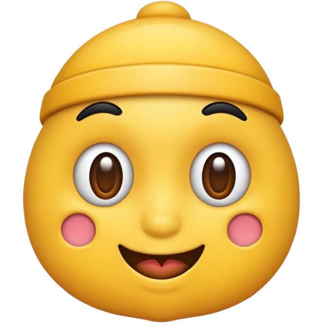 Jeankook emoji