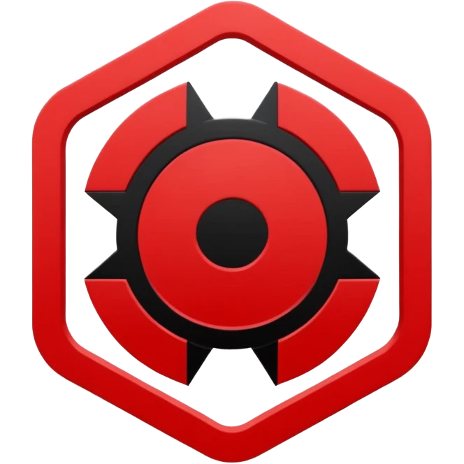 scp emoji