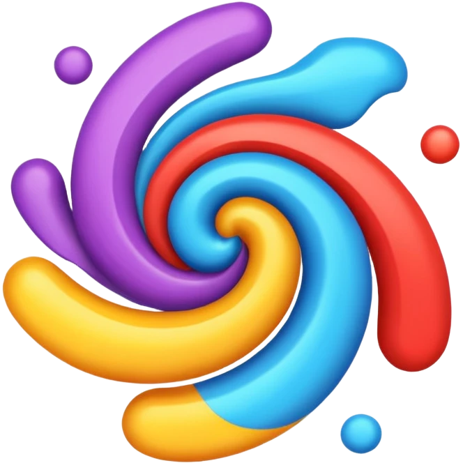 ciencia emoji