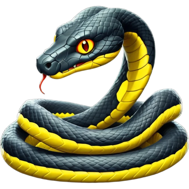 Scp 3000 emoji