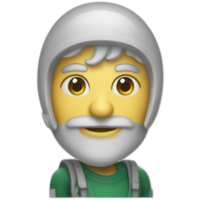 solaris-urbino emoji