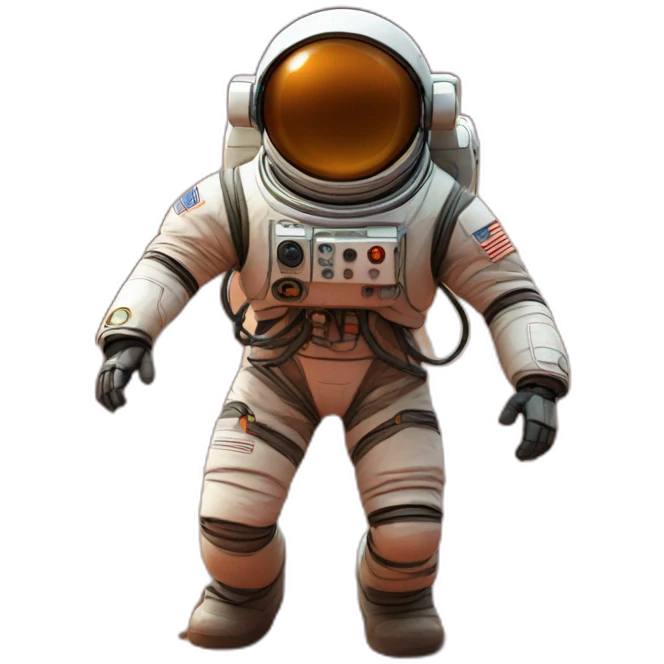 landing-on-mars emoji