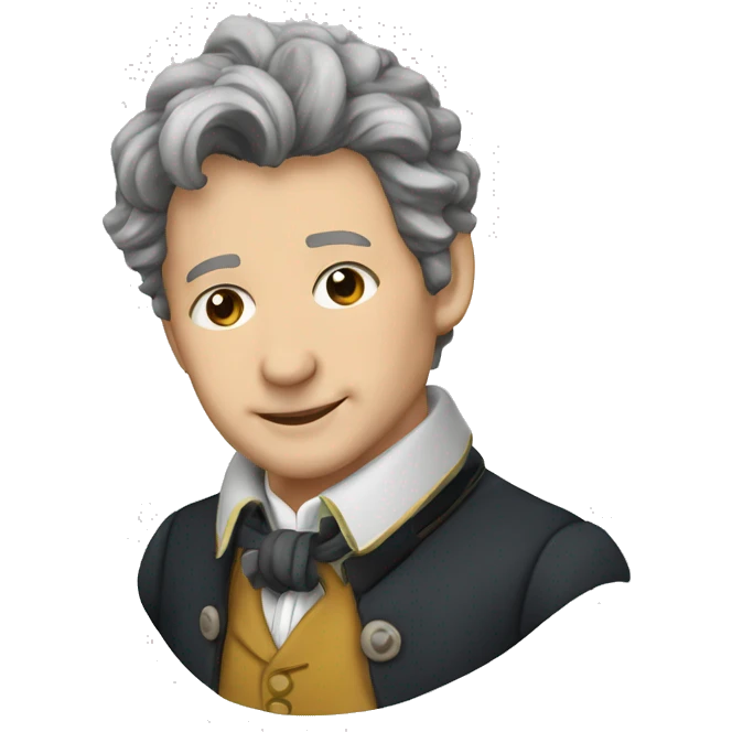wolperdinger emoji