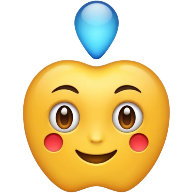 specification emoji