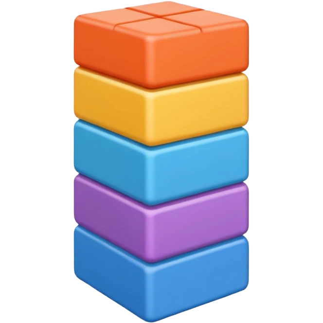 Block Snap emoji