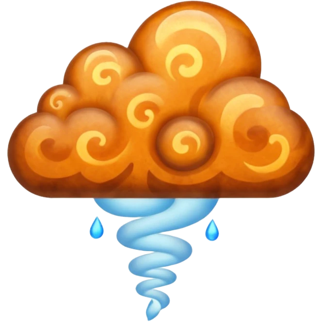 💩💨 emoji