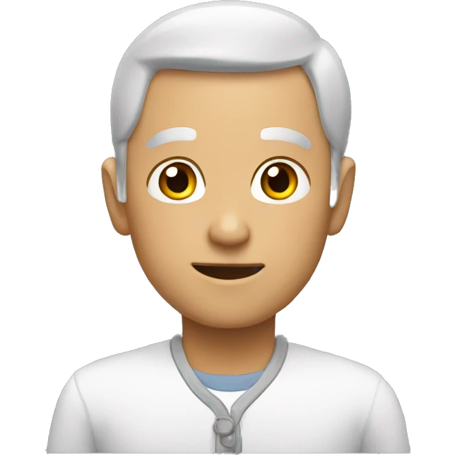 狗 emoji