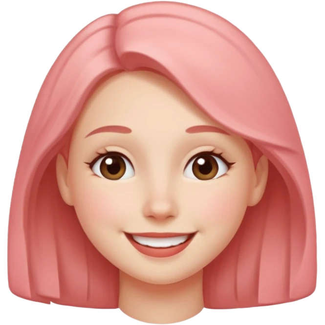 my sister emoji