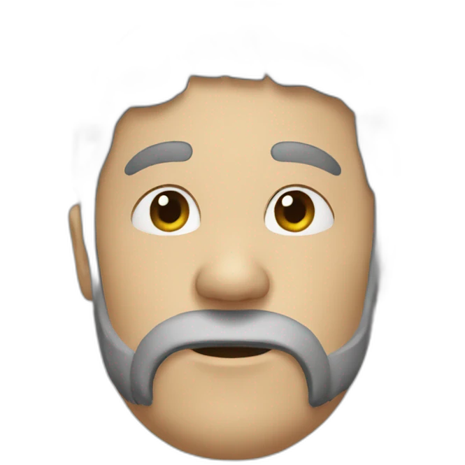 head_pat emoji
