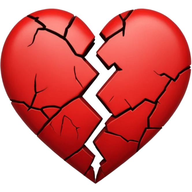 🖤❤️‍🩹 emoji