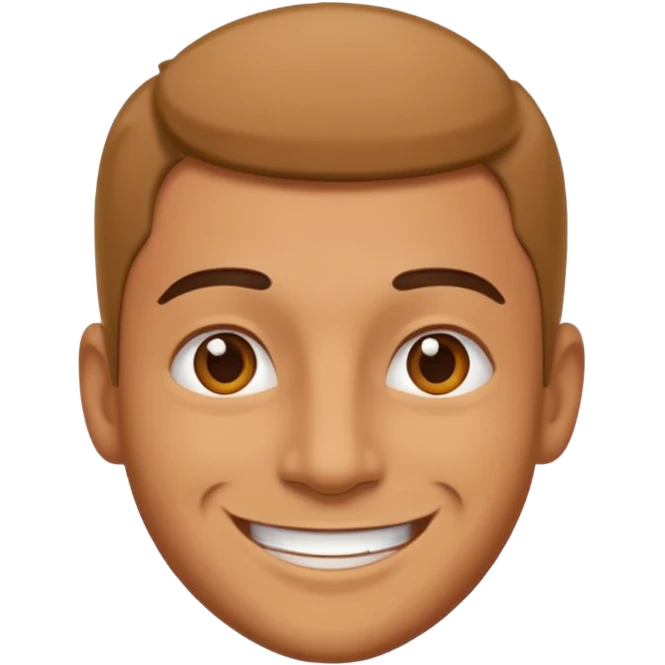 toldo emoji